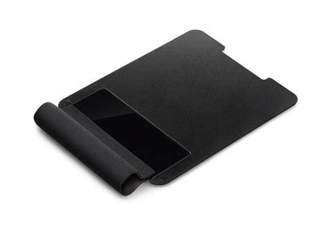 HP 1030 G2 SmartCard Pen Holder 